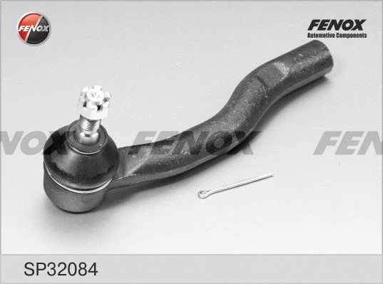 Rotule de barre de connexion FENOX SP32084