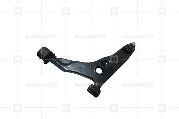 Bras de liaison, suspension de roue NAKAMOTO C02-MIT-18010139