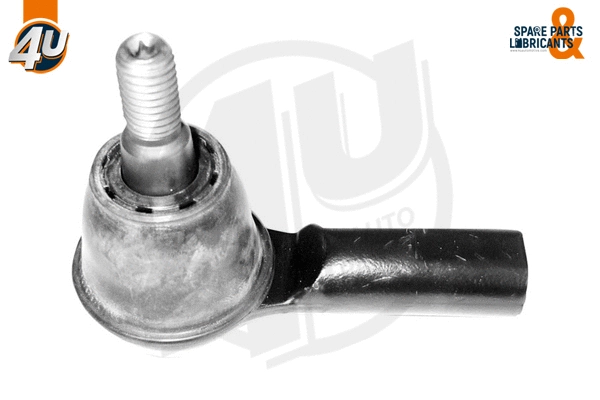Rotule de barre de connexion 4U Autoparts A85190