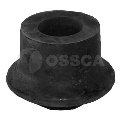 Support moteur OSSCA 00297