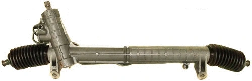 Crémaillère de direction NEOCOM DA-8467