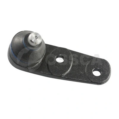 Rotule de suspension OSSCA 06116