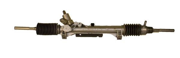 Crémaillère de direction SERCORE 13486