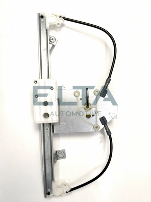 Lève-vitre ELTA AUTOMOTIVE ER4385