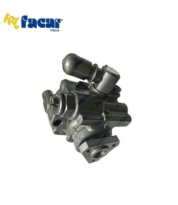 Pompe hydraulique, direction FACAR 830000