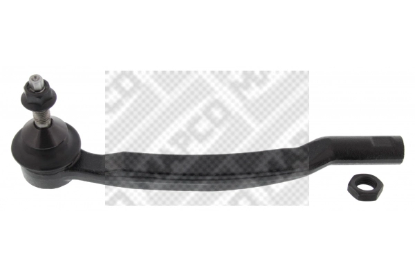 Rotule de barre de connexion MAPCO 49966