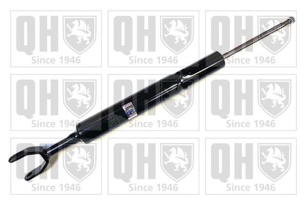 Amortisseur QUINTON HAZELL QAG879035