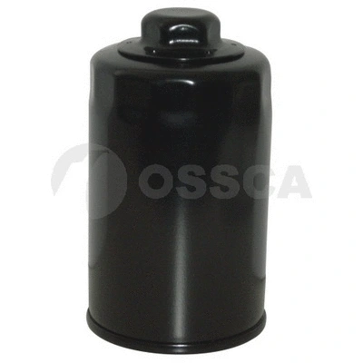 Filtre à huile OSSCA 02635