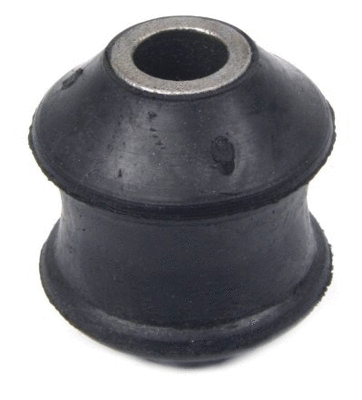 Suspension, stabilisateur HART 432 428