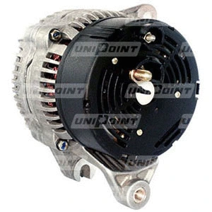 Alternateur Bosch UP Test F042A0B020