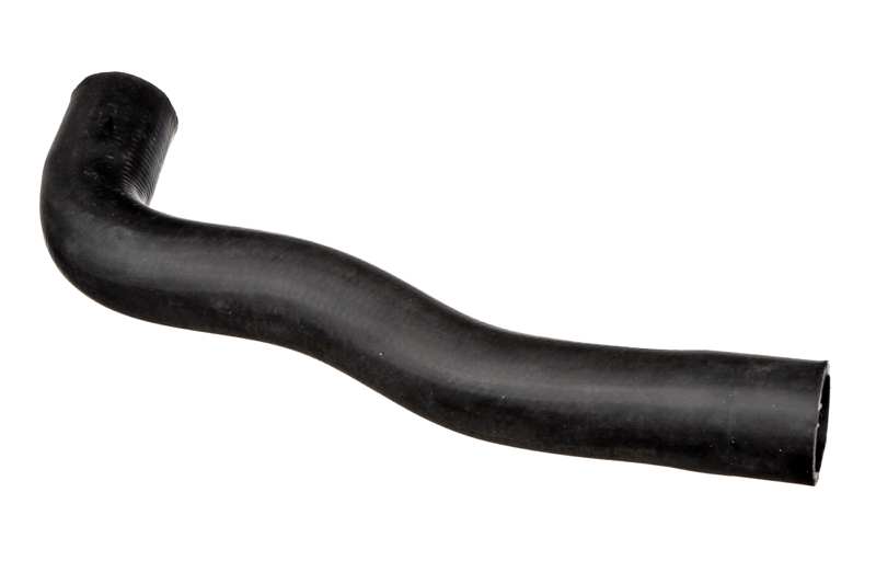 Durite de radiateur A.Z. Meisterteile AZMT-90-020-1579