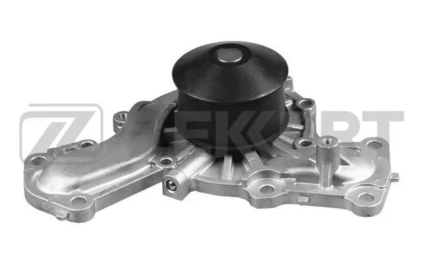 Pompe à eau, refroidissement du moteur ZEKKERT WP-1357