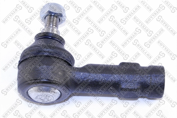 Rotule de barre de connexion STELLOX 51-01568-SX