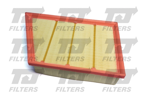 Filtre à air QUINTON HAZELL QFA0956