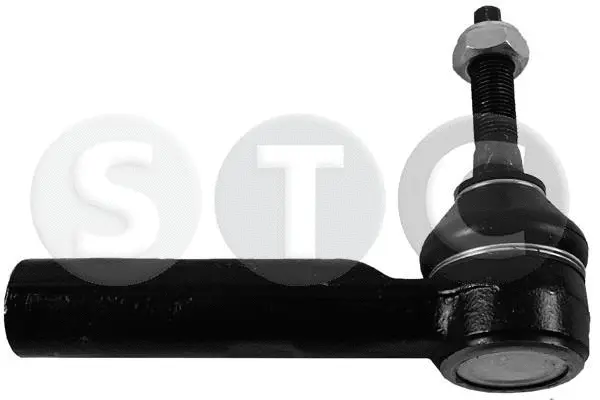 Rotule de barre de connexion STC T453206