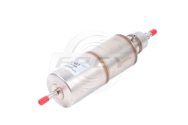 Filtre à carburant FREY 715423309