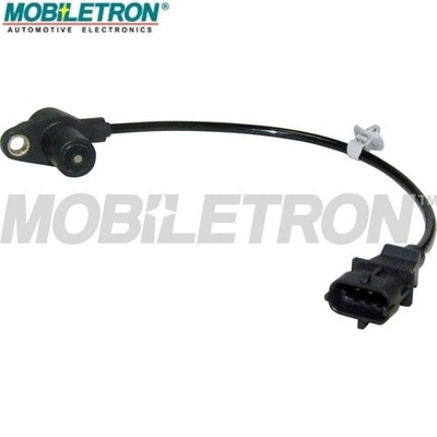 Capteur d'angle, vilebrequin MOBILETRON CS-K064