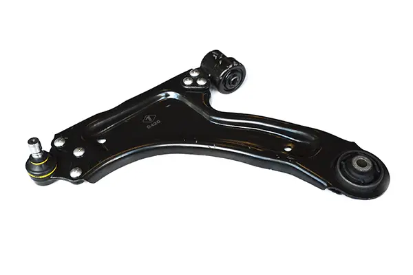 Bras de liaison, suspension de roue ASAM AUTOMOTIVE 76851
