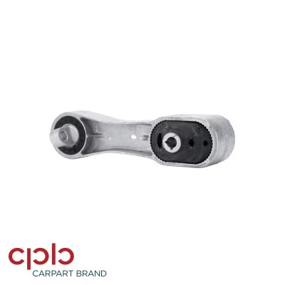 Support moteur CPB 504787