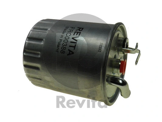 Filtre à carburant REVITA FRC00388