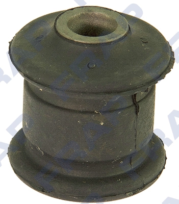 Suspension, bras de liaison FRAP FSB1696