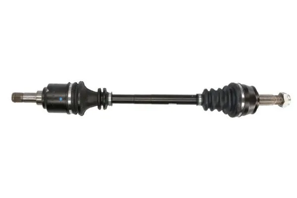 Arbre de transmission POINT GEAR PNG73174
