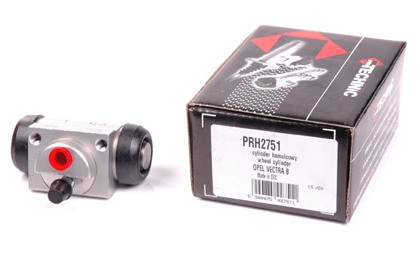 Cylindre de roue PROTECHNIC PRH2751
