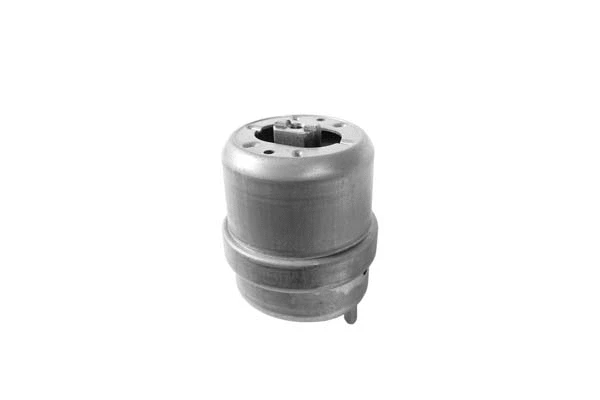 Support moteur DÜRER SM8090