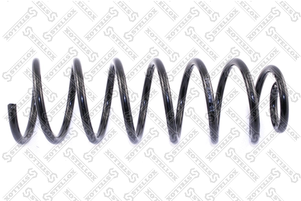 Ressort de suspension STELLOX 10-22022-SX