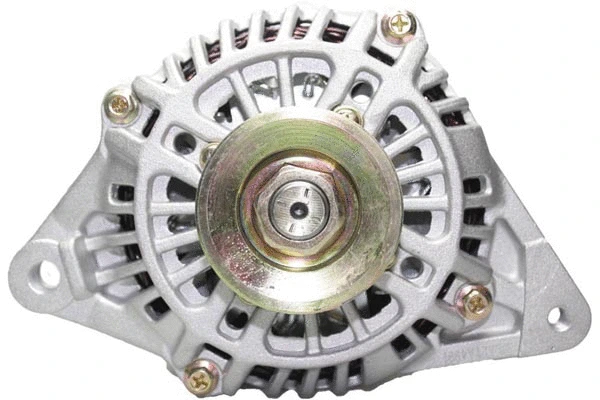 Alternateur Exact 4-1171