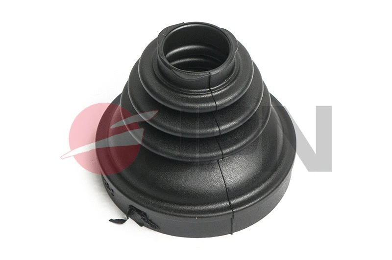 Jeu de joints-soufflets, arbre de commande JPN 60P9021-JPN