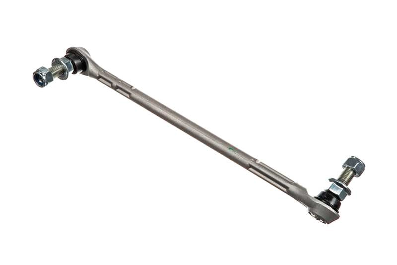 Entretoise/tige, stabilisateur A.Z. Meisterteile AZMT-42-010-7136
