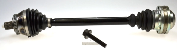 Arbre de transmission SPIDAN 23622
