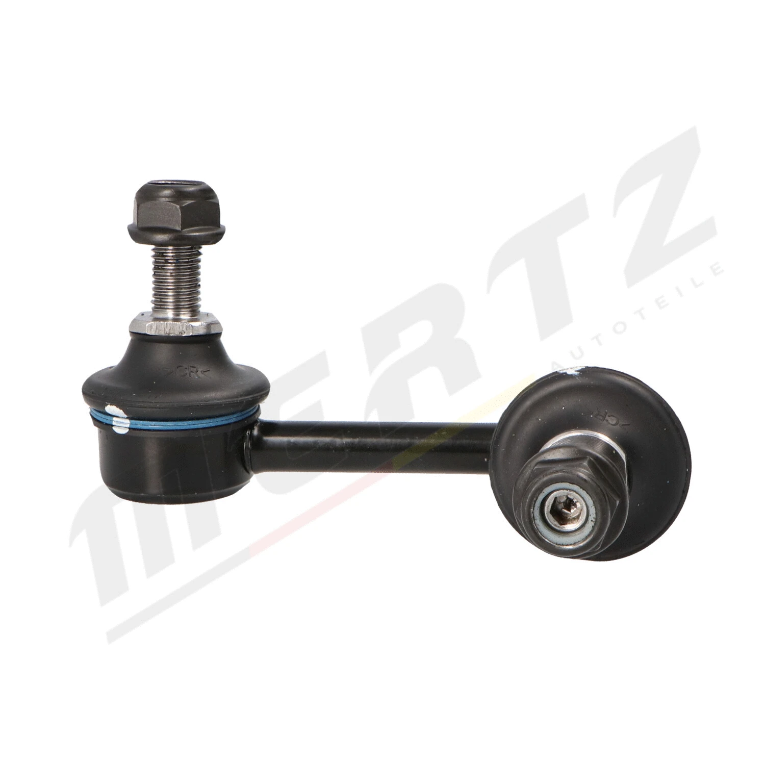 Entretoise/tige, stabilisateur MERTZ M-S1210