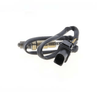 Sonde lambda A.Z. Meisterteile AZMT-40-011-1007