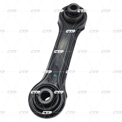 Bras de liaison, suspension de roue CTR CQ0237