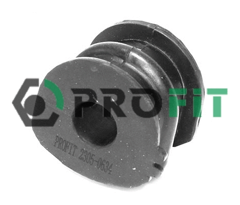 Support, suspension du stabilisateur PROFIT 2305-0634