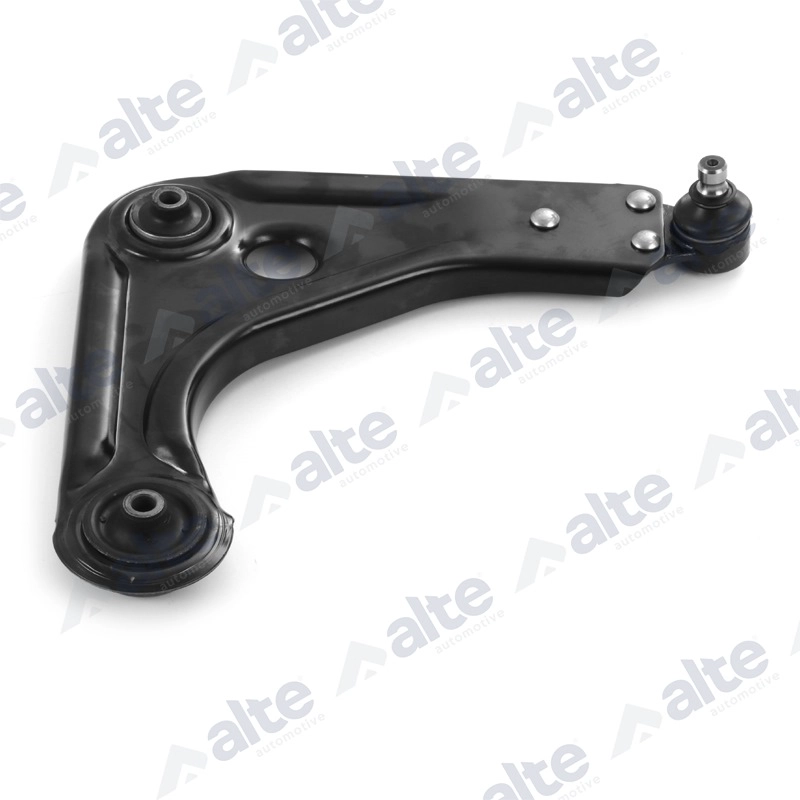 Bras de liaison, suspension de roue ALTE AUTOMOTIVE 88670AL
