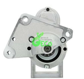 Démarreur GECO M728133A
