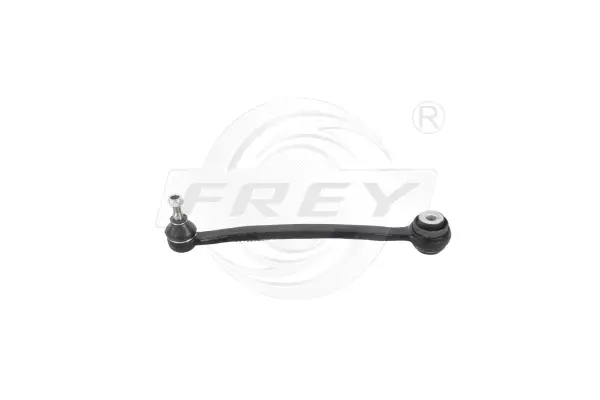 Bras de liaison, suspension de roue FREY 750131801