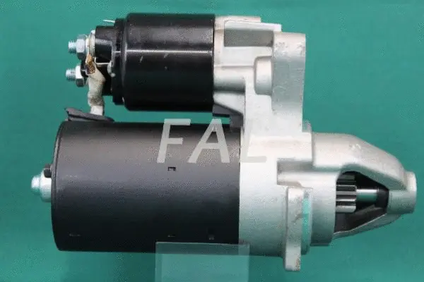 Démarreur FAL Anlasser- und Lichtmaschinenservice F001635/25