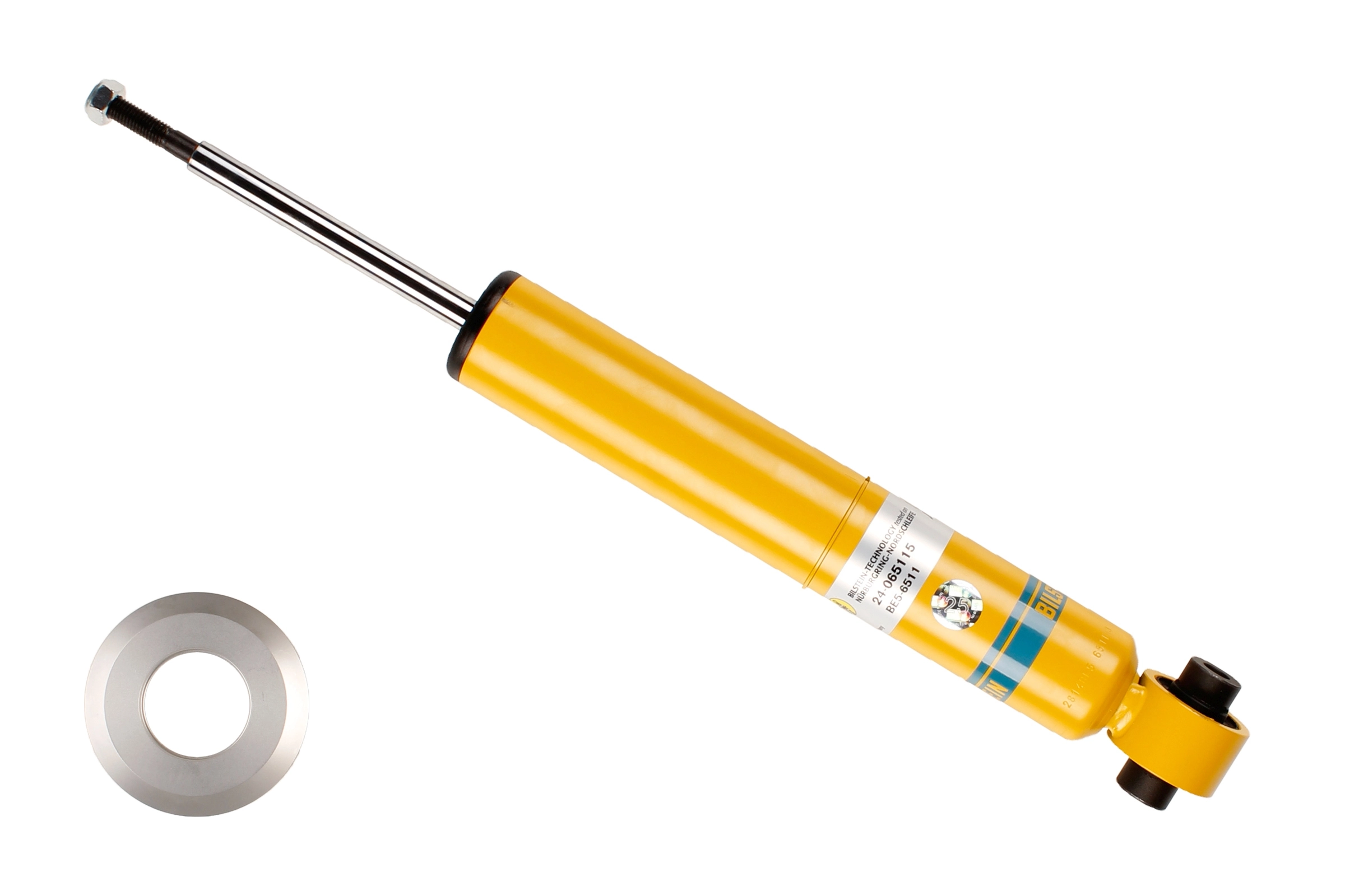 Amortisseur BILSTEIN 24-065115