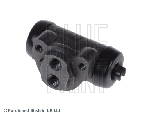 Cylindre de roue BLUE PRINT ADC44434