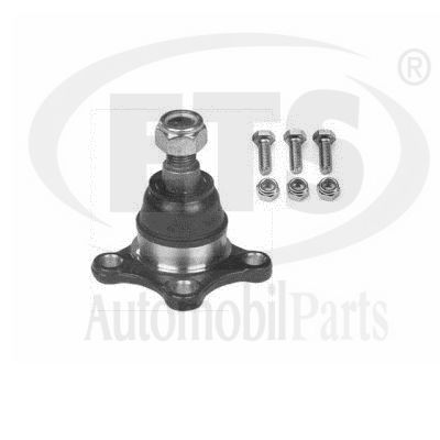 Rotule de suspension ETS 16.BJ.213