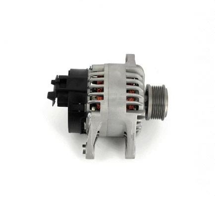 Alternateur NPS F511T01