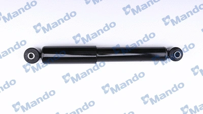 Amortisseur MANDO MSS015083