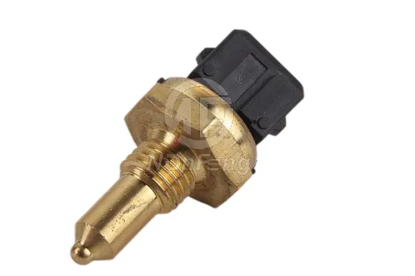 Sonde, température du liquide de refroidissement NANFENG NF12072