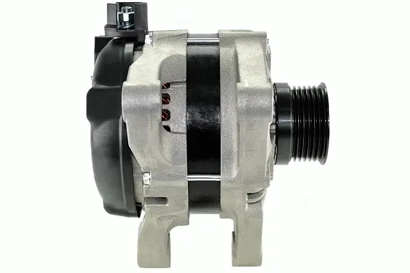 Alternateur FRIESEN 9090434