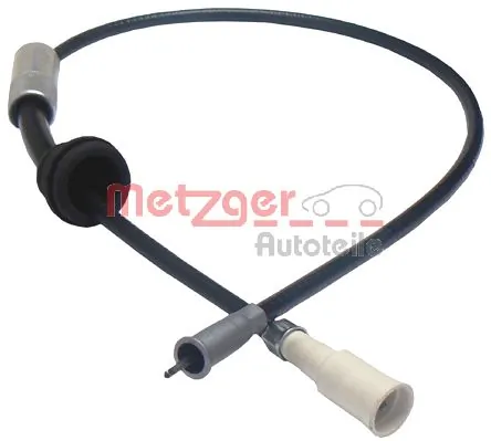 Câble flexible de commande de compteur METZGER S 20003