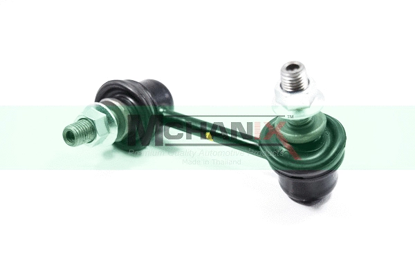 Entretoise/tige, stabilisateur Mchanix NSSLR-008
